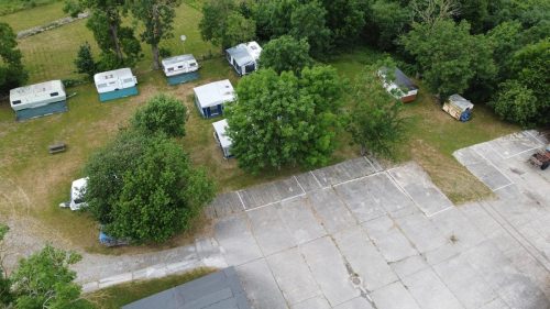 DJI 0556-web